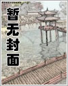 人与时代共振