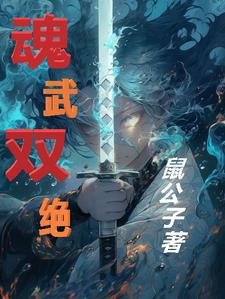 魂武双修主角身世