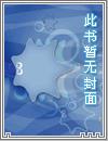 秦莫沈洛音小说免费阅读全文
